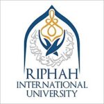 RIPAH Logo