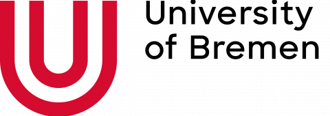 UniHB_Logo_Web